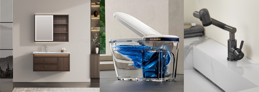 1755854693390800.png image.png