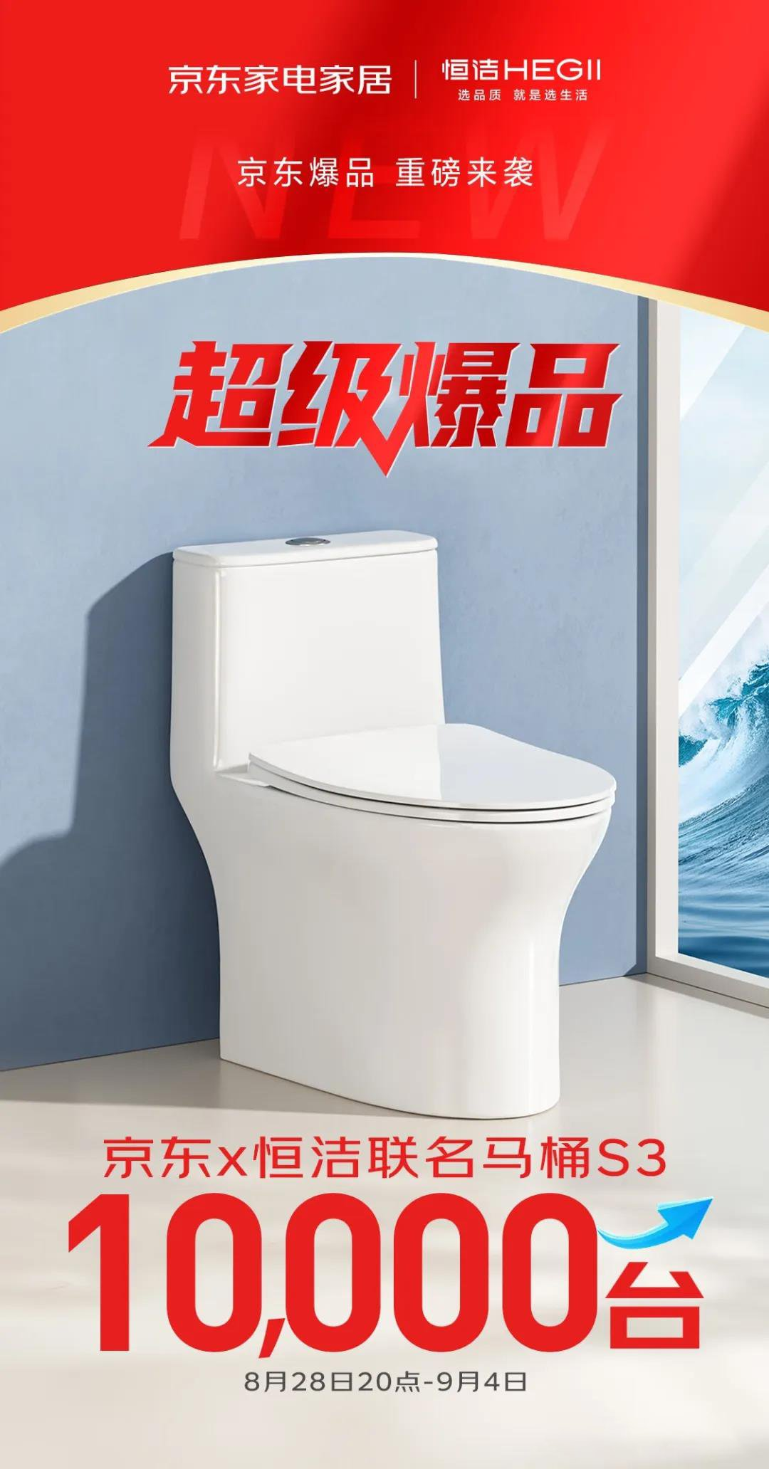 1759039499712146.png image.png