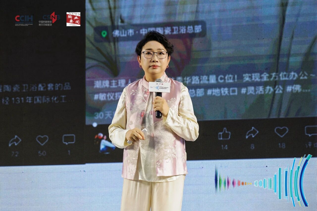 1760248656760205.jpg 2e624b1819181bea7c85ef5fd3f9d017.jpg