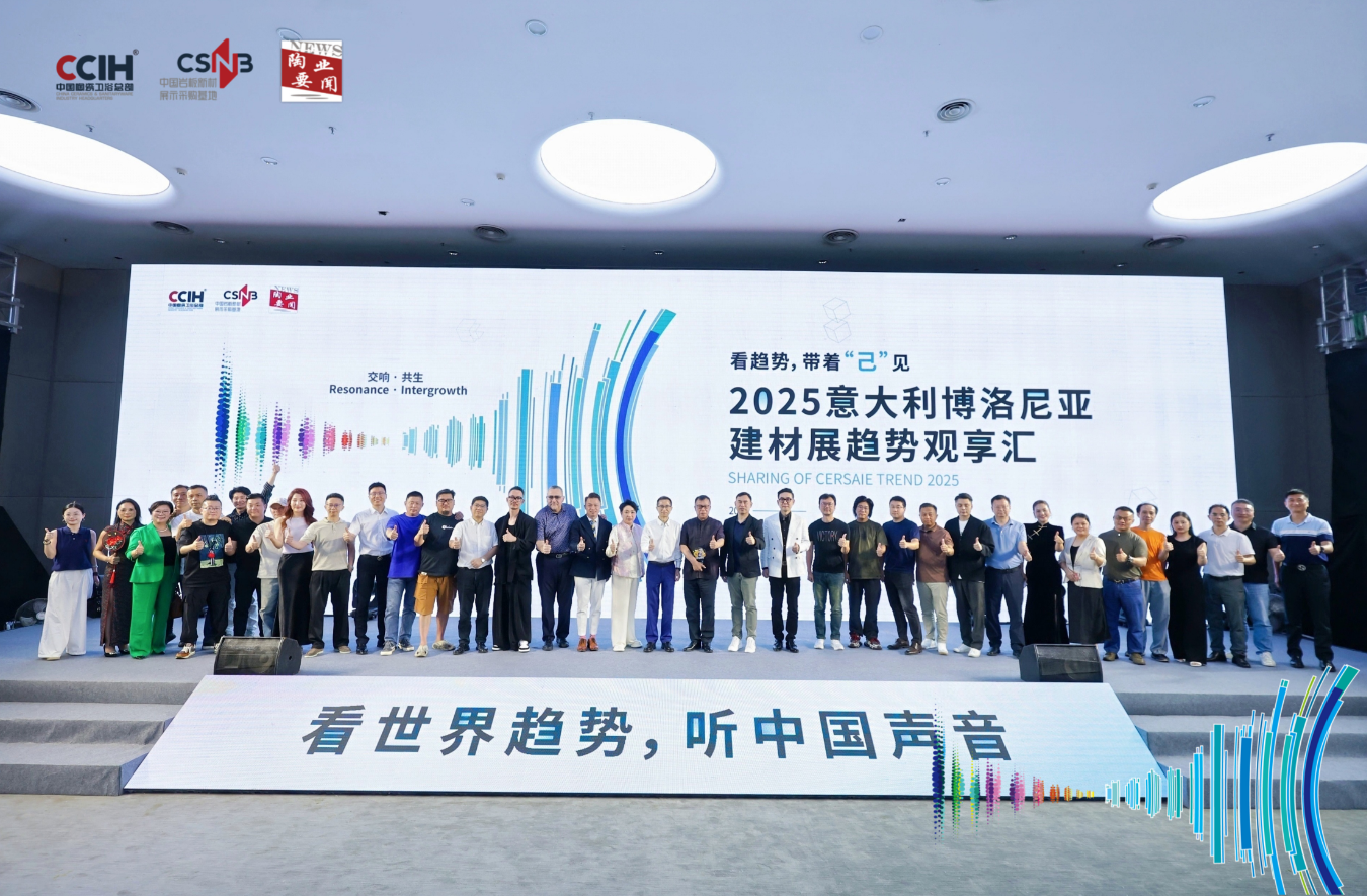 1760249535806686.png f693c1e77dc68db899d7f72868ec90d1.png