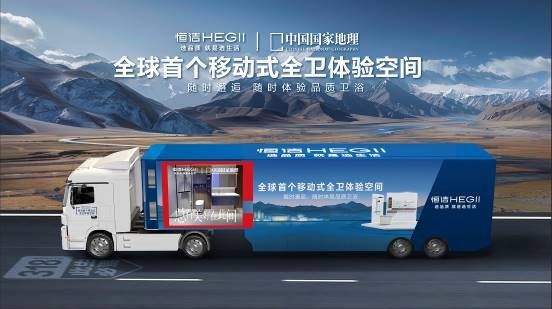 1760693379200709.png image.png