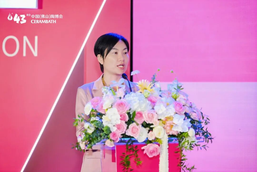 1760790756582100.jpg 6.jpg